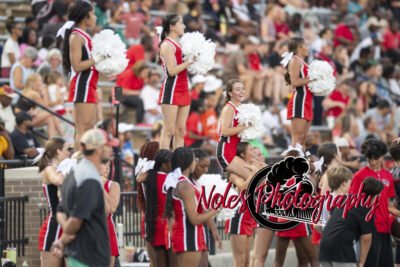 Spring_Game_Opelika-10_Clay-Chalkville-0-RN419
