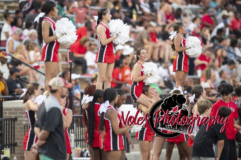 Spring_Game_Opelika-10_Clay-Chalkville-0-RN419