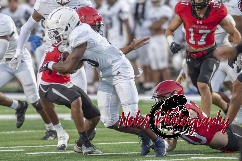 Spring_Game_Opelika-10_Clay-Chalkville-0-RN420