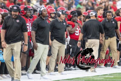 Spring_Game_Opelika-10_Clay-Chalkville-0-RN421