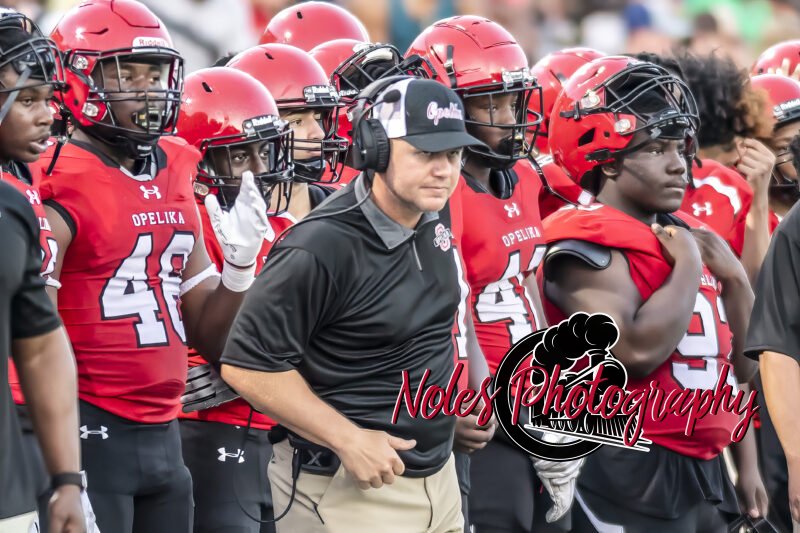 Spring_Game_Opelika-10_Clay-Chalkville-0-RN422