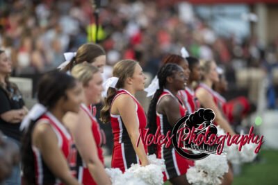 Spring_Game_Opelika-10_Clay-Chalkville-0-RN423