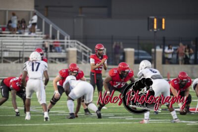 Spring_Game_Opelika-10_Clay-Chalkville-0-RN424
