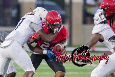 Spring_Game_Opelika-10_Clay-Chalkville-0-RN425