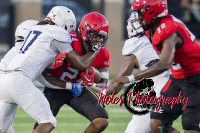 Spring_Game_Opelika-10_Clay-Chalkville-0-RN426