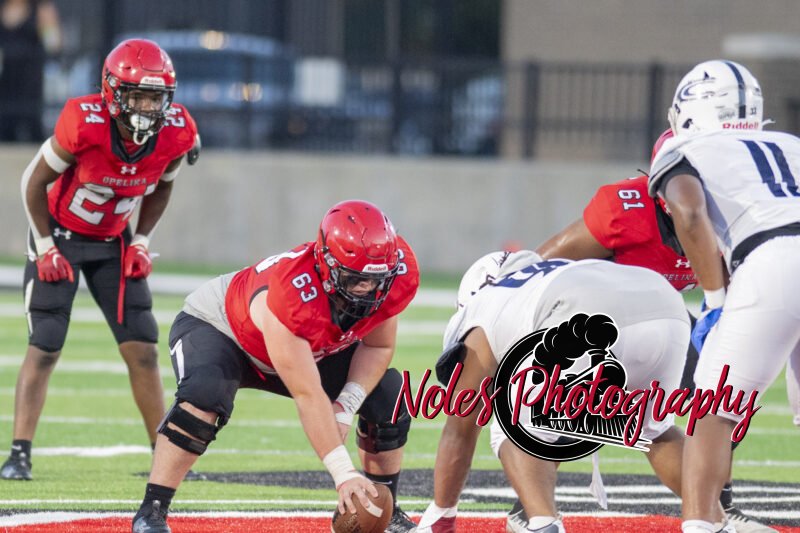 Spring_Game_Opelika-10_Clay-Chalkville-0-RN427