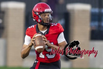 Spring_Game_Opelika-10_Clay-Chalkville-0-RN428