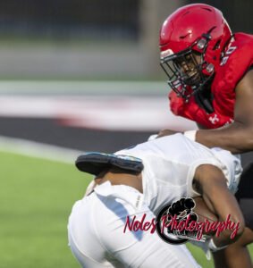 Spring_Game_Opelika-10_Clay-Chalkville-0-RN429