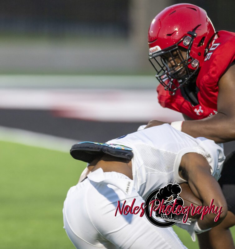 Spring_Game_Opelika-10_Clay-Chalkville-0-RN429