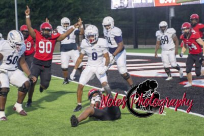 Spring_Game_Opelika-10_Clay-Chalkville-0-RN430