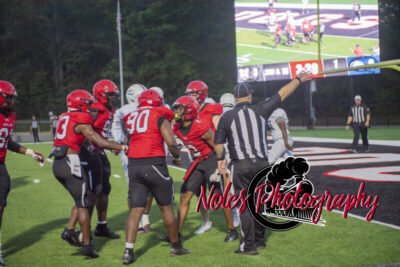 Spring_Game_Opelika-10_Clay-Chalkville-0-RN431