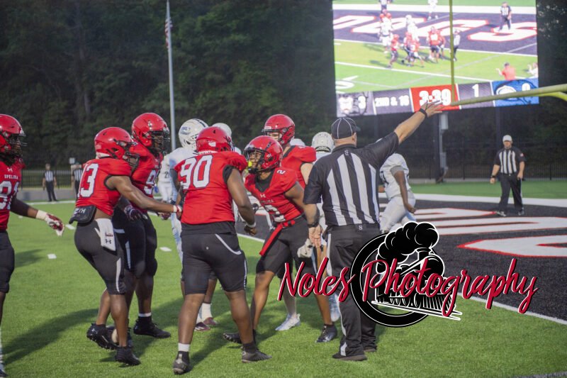 Spring_Game_Opelika-10_Clay-Chalkville-0-RN431