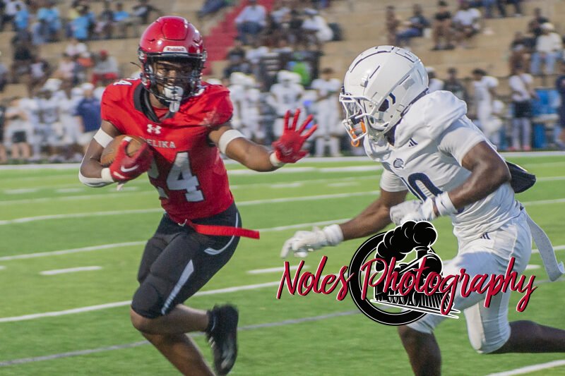 Spring_Game_Opelika-10_Clay-Chalkville-0-RN432