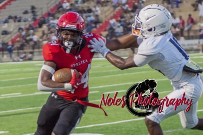 Spring_Game_Opelika-10_Clay-Chalkville-0-RN433