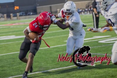 Spring_Game_Opelika-10_Clay-Chalkville-0-RN434