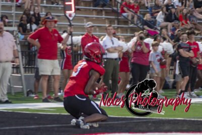 Spring_Game_Opelika-10_Clay-Chalkville-0-RN435