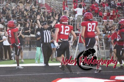 Spring_Game_Opelika-10_Clay-Chalkville-0-RN436