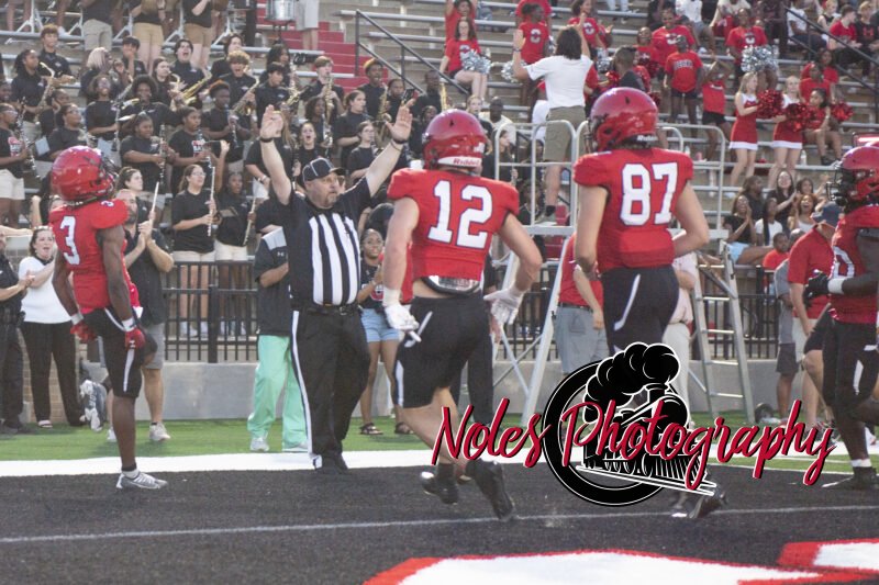 Spring_Game_Opelika-10_Clay-Chalkville-0-RN436