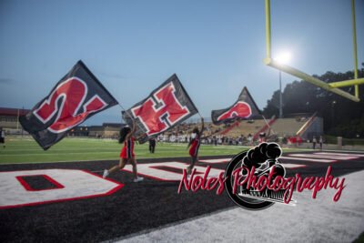 Spring_Game_Opelika-10_Clay-Chalkville-0-RN437