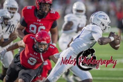 Spring_Game_Opelika-10_Clay-Chalkville-0-RN438