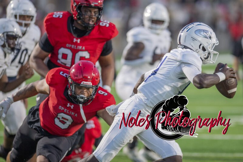 Spring_Game_Opelika-10_Clay-Chalkville-0-RN438