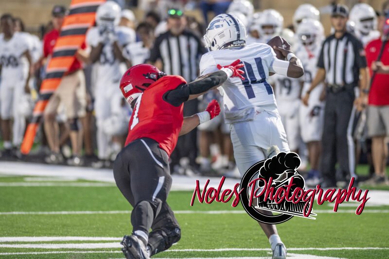 Spring_Game_Opelika-10_Clay-Chalkville-0-RN439