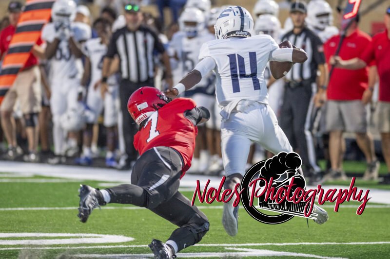 Spring_Game_Opelika-10_Clay-Chalkville-0-RN440