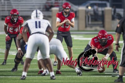 Spring_Game_Opelika-10_Clay-Chalkville-0-RN441