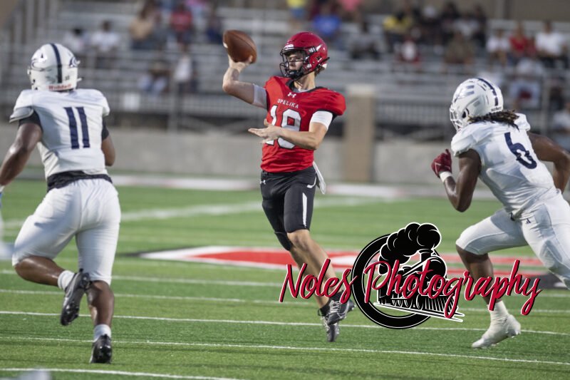 Spring_Game_Opelika-10_Clay-Chalkville-0-RN442