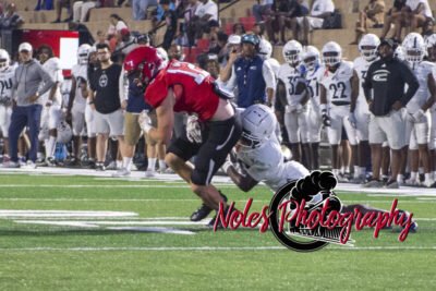 Spring_Game_Opelika-10_Clay-Chalkville-0-RN443