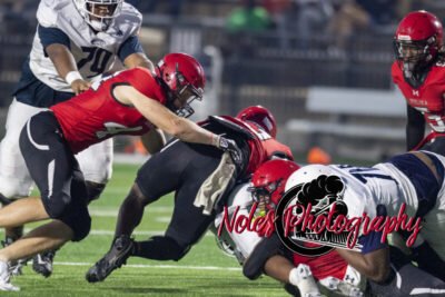 Spring_Game_Opelika-10_Clay-Chalkville-0-RN444