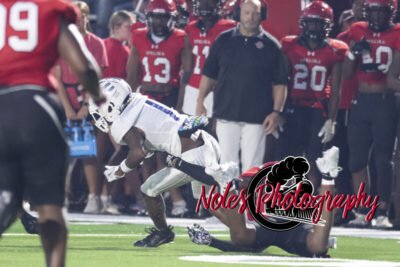 Spring_Game_Opelika-10_Clay-Chalkville-0-RN445