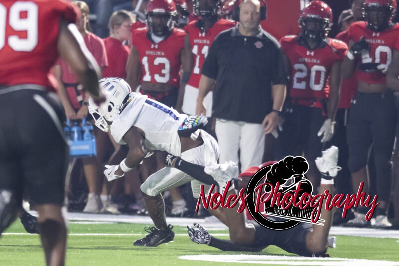 Spring_Game_Opelika-10_Clay-Chalkville-0-RN445
