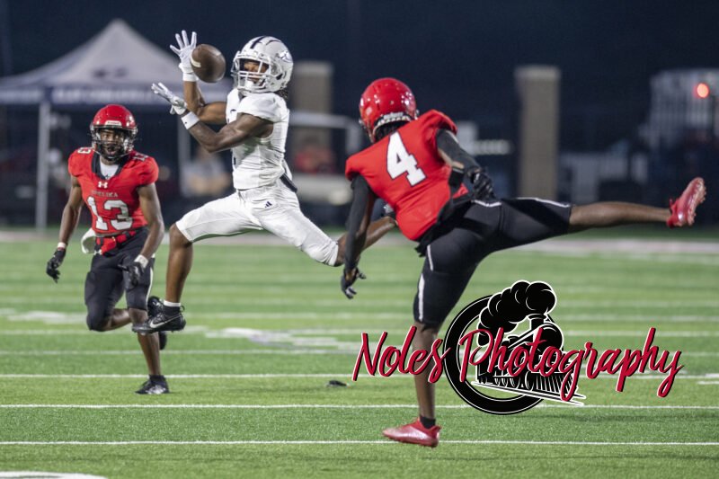 Spring_Game_Opelika-10_Clay-Chalkville-0-RN446