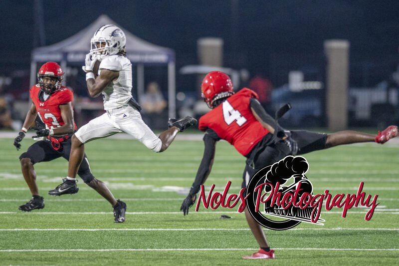 Spring_Game_Opelika-10_Clay-Chalkville-0-RN447