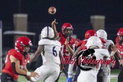 Spring_Game_Opelika-10_Clay-Chalkville-0-RN448