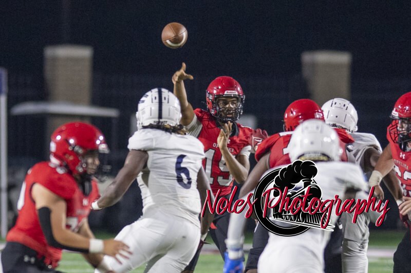 Spring_Game_Opelika-10_Clay-Chalkville-0-RN448