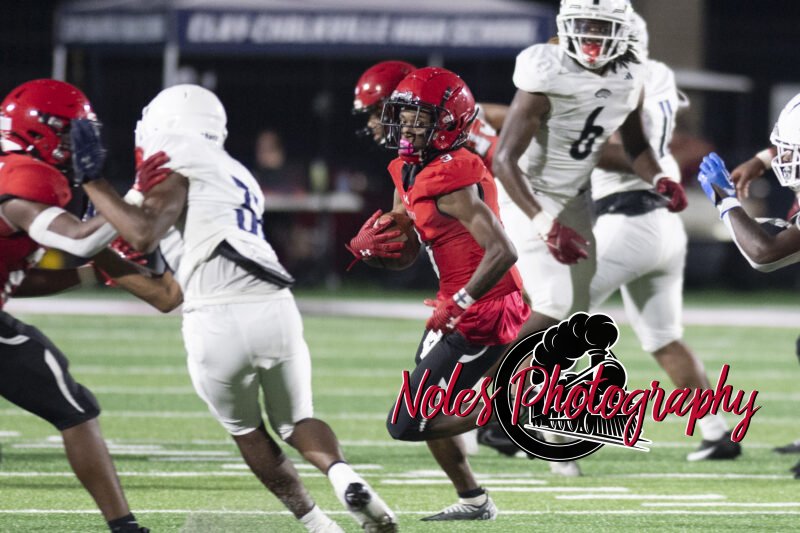 Spring_Game_Opelika-10_Clay-Chalkville-0-RN449