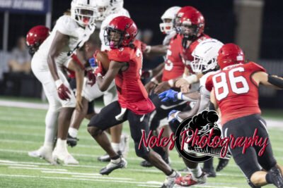Spring_Game_Opelika-10_Clay-Chalkville-0-RN450