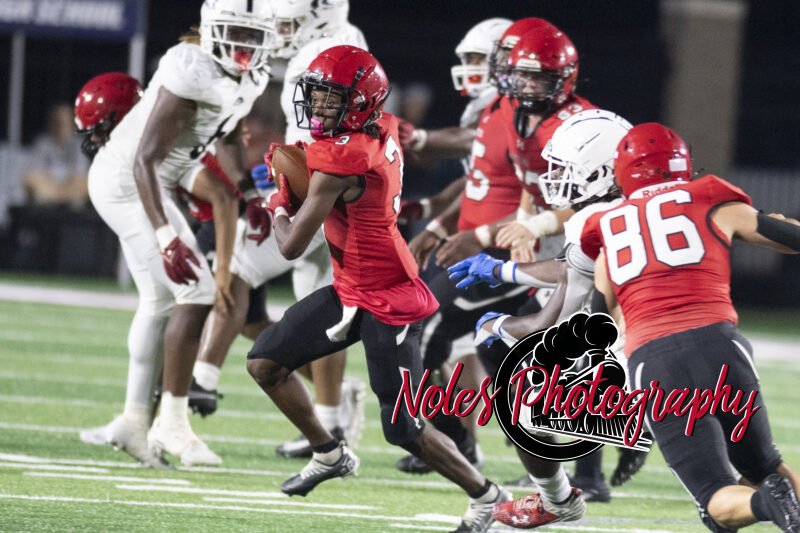Spring_Game_Opelika-10_Clay-Chalkville-0-RN450
