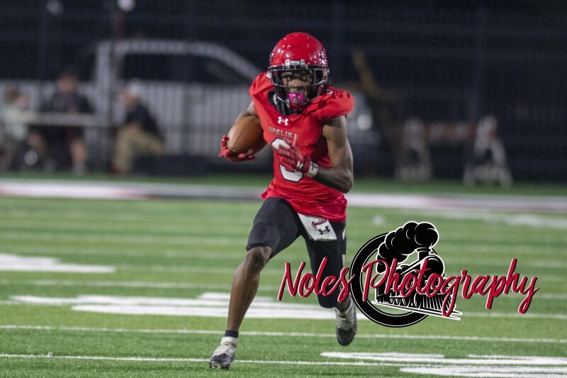 Spring_Game_Opelika-10_Clay-Chalkville-0-RN451