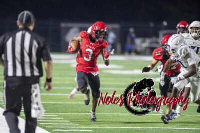 Spring_Game_Opelika-10_Clay-Chalkville-0-RN452