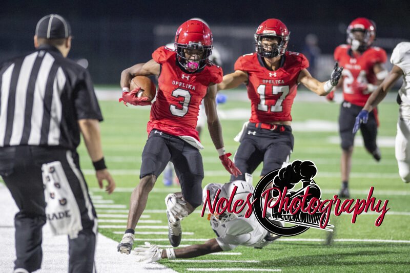 Spring_Game_Opelika-10_Clay-Chalkville-0-RN453