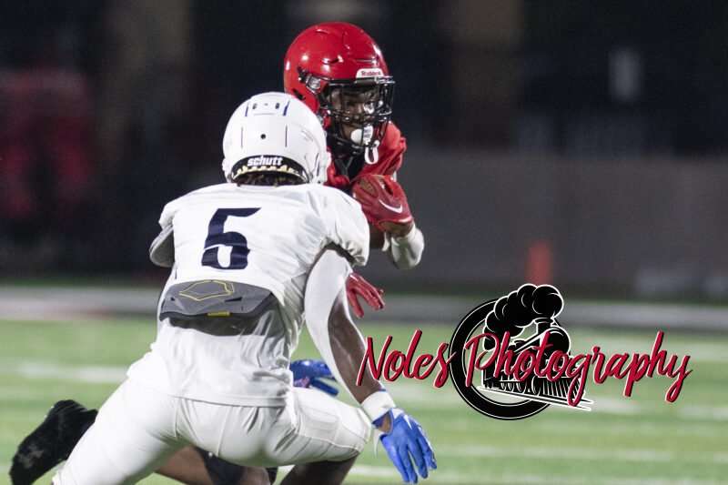 Spring_Game_Opelika-10_Clay-Chalkville-0-RN454
