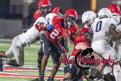 Spring_Game_Opelika-10_Clay-Chalkville-0-RN455