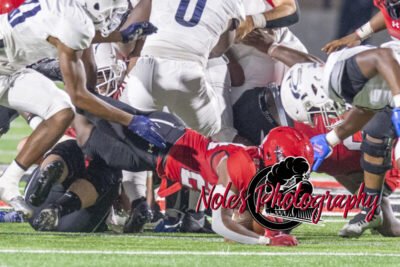 Spring_Game_Opelika-10_Clay-Chalkville-0-RN456