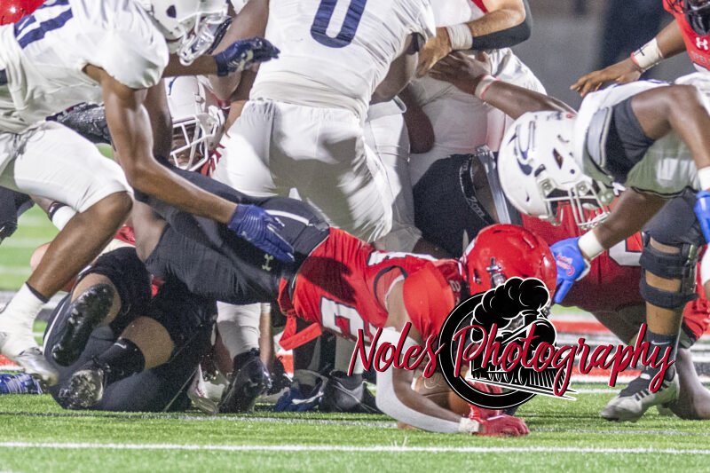 Spring_Game_Opelika-10_Clay-Chalkville-0-RN456