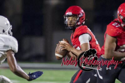 Spring_Game_Opelika-10_Clay-Chalkville-0-RN457