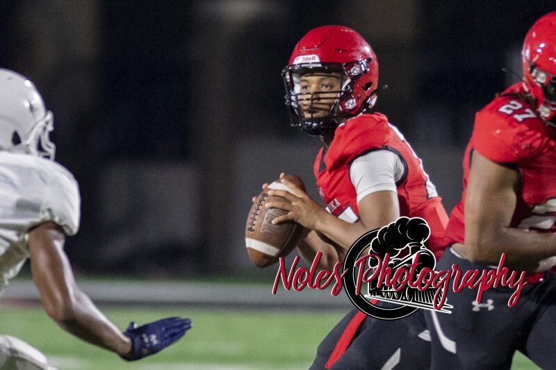 Spring_Game_Opelika-10_Clay-Chalkville-0-RN457