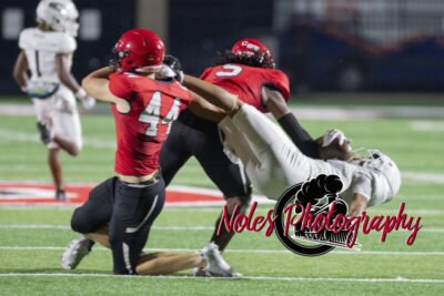 Spring_Game_Opelika-10_Clay-Chalkville-0-RN458